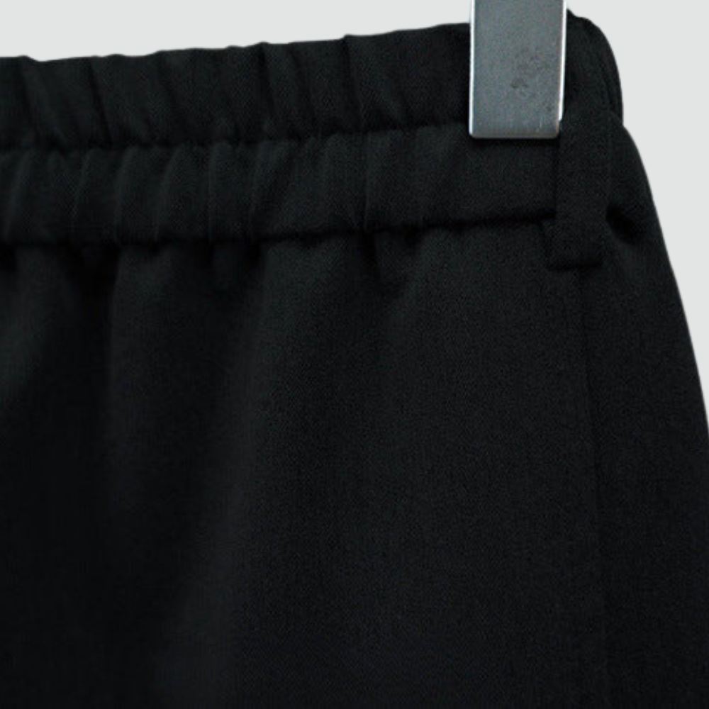 The Vito Elegant Casual Pants
