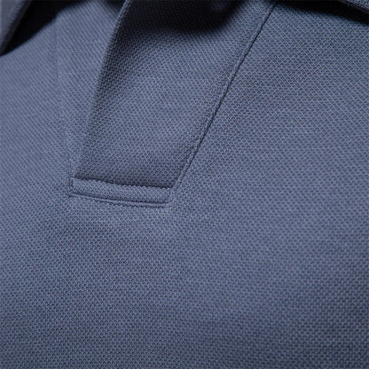 Sean - Premium Polo Shirt