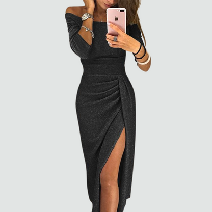 Aiah - Stylish Dress for Women