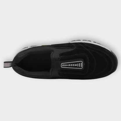 Ehrick - Pain Relief Shoes