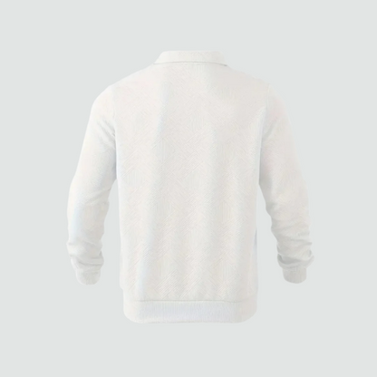 Victorio -Vintage Cozy Sweater